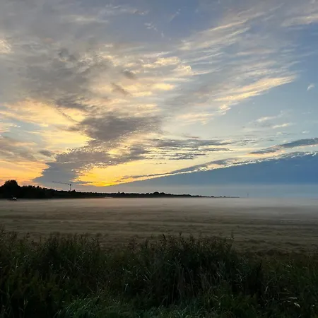 Haus Seeschwalbe - 07