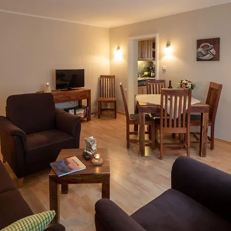 Haus Seeschwalbe - 07