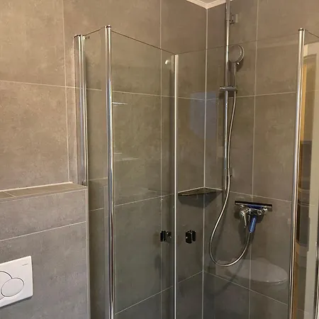 Haus Seeschwalbe - 07 * Spiekeroog