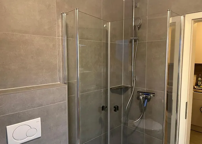 Haus Seeschwalbe - 07 * Spiekeroog